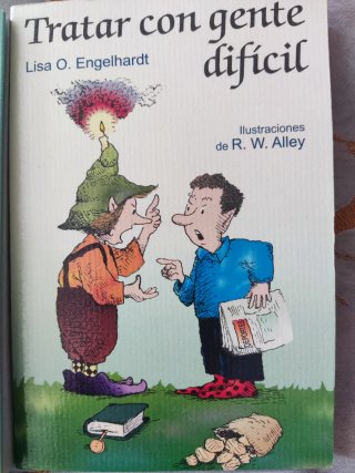 Libros amor, paz interior y gratitud
