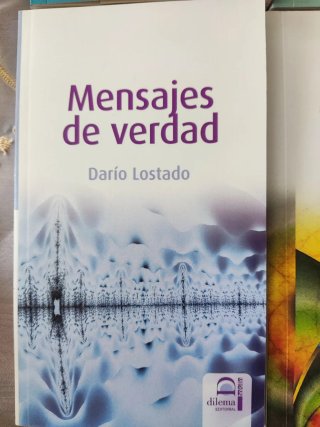 Libros amor, paz interior y gratitud