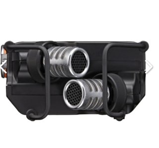 Grabadora Tascam DR-44WL