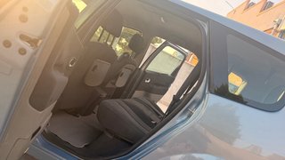 Renault Grand Scenic 2007