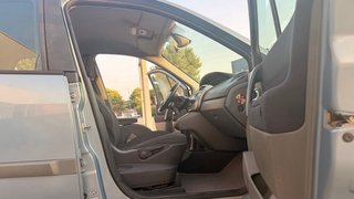 Renault Grand Scenic 2007