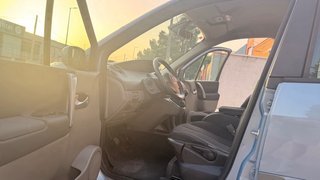 Renault Grand Scenic 2007