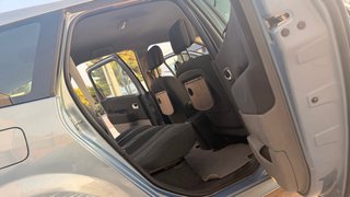 Renault Grand Scenic 2007