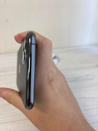 iPhone 11 Pro Max 512GB |Tienda |Garantia