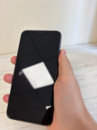 iPhone 11 Pro Max 512GB |Tienda |Garantia