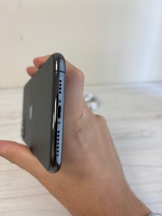 iPhone 11 Pro Max 512GB |Tienda |Garantia