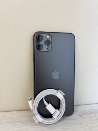 iPhone 11 Pro Max 512GB |Tienda |Garantia