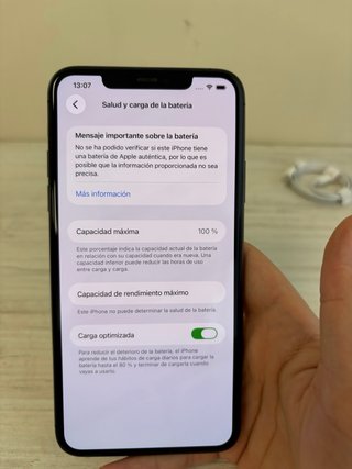 iPhone 11 Pro Max 512GB |Tienda |Garantia