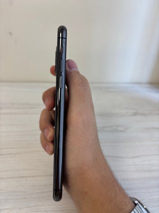 iPhone 11 Pro Max 512GB |Tienda |Garantia