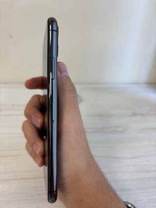 iPhone 11 Pro Max 512GB |Tienda |Garantia