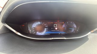 Peugeot 3008 BlueHDI 130 S&S GT Line 96 kW (130 CV)
