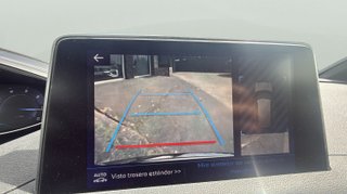 Peugeot 3008 BlueHDI 130 S&S GT Line 96 kW (130 CV)
