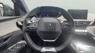 Peugeot 3008 BlueHDI 130 S&S GT Line 96 kW (130 CV)