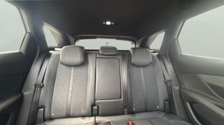 Peugeot 3008 BlueHDI 130 S&S GT Line 96 kW (130 CV)