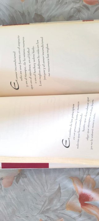 El manual del Mesías