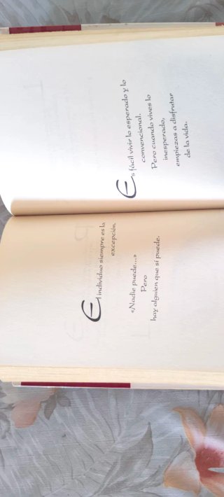 El manual del Mesías