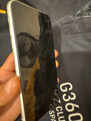 iPhone 11 64GB