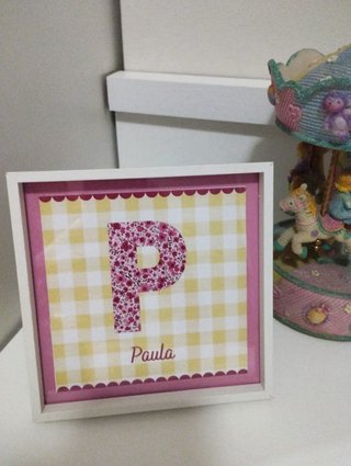 Detalles Personalizados
