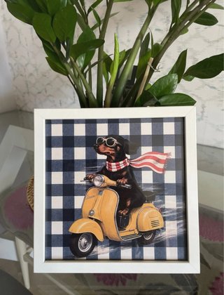 Detalles Personalizados