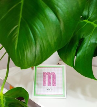 Detalles Personalizados