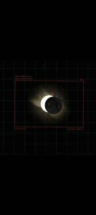 Telescopio Startravel 120 & evostar 72ed