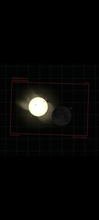Telescopio Startravel 120 & evostar 72ed