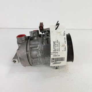 Compresor aire acondicionado Audi A6 2.0 TDI 4G0816803E