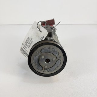 Compresor aire acondicionado Audi A6 2.0 TDI 4G0816803E