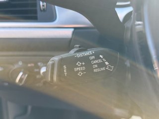 Audi A6 2017