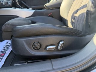 Audi A6 2017