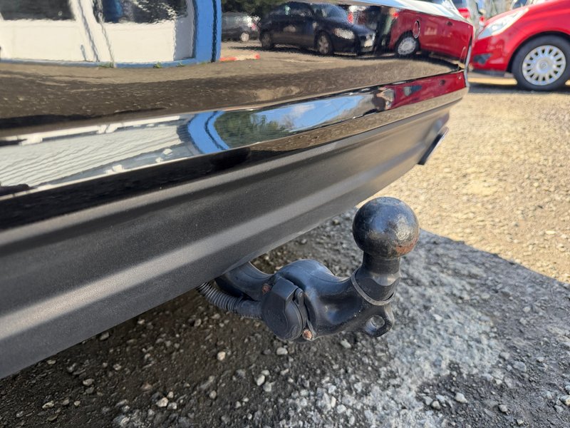 Audi A6 3.0 TDI Quattro S tronic 2017, foto 25