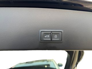 Audi A6 2017