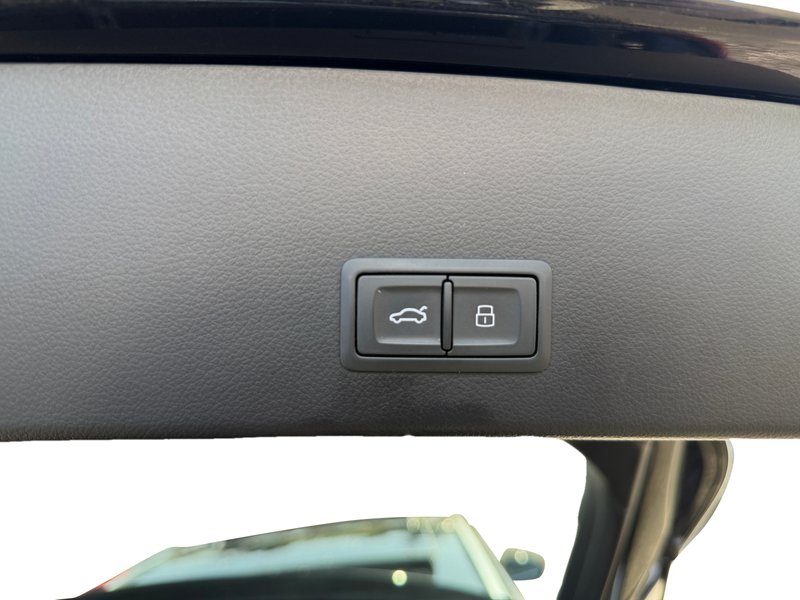 Audi A6 3.0 TDI Quattro S tronic 2017, foto 28