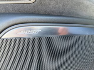 Audi A6 2017