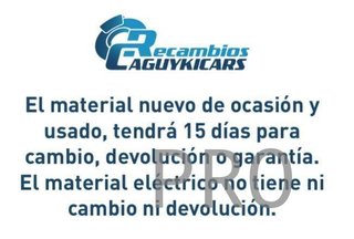 BMW E90 guarnecido puerta delantera derecha