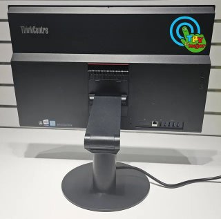 TPV Táctil Lenovo 910z i7 16GB RAM 240GB SSD