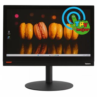TPV Táctil Lenovo 910z i7 16GB RAM 240GB SSD