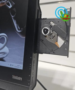 TPV Táctil Lenovo 910z i7 16GB RAM 240GB SSD