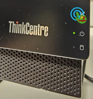 TPV Táctil Lenovo 910z i7 16GB RAM 240GB SSD