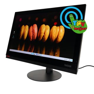 TPV Táctil Lenovo 910z i7 16GB RAM 240GB SSD
