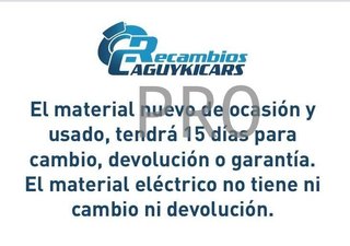 VALEO BOMBA DE AGUA 506028