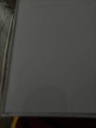 Samsung Tab S6 Lite Oxford Gray