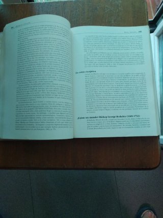 Historia de la Psicología Principales Corriente...