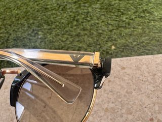 Gafas de sol Emporio Armani + ESTUCHE