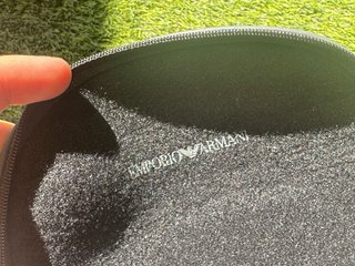 Gafas de sol Emporio Armani + ESTUCHE