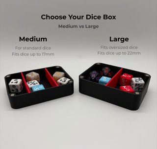 Riftbound TCG Caja Tokens Modular Accesorios