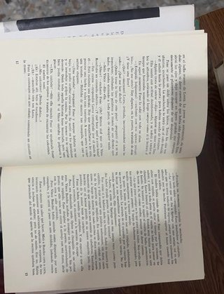 Libro El Oscar