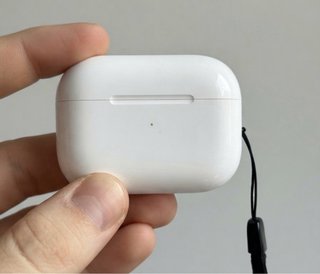 AirPods Pro 2 EN GARANTIA y prácticamente nuevos