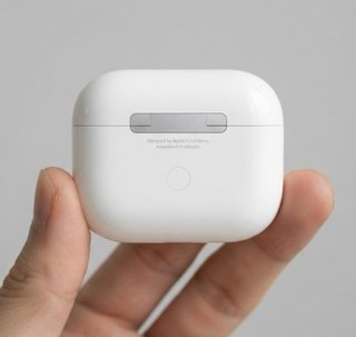 AirPods Pro 2 EN GARANTIA y prácticamente nuevos