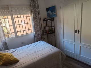 Piso en venta en El Puerto en Roquetas de Mar